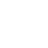 数字通数字网
